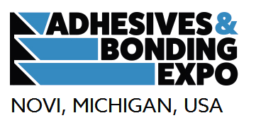 2021美国工业胶粘剂展（Adhesives & Bonding Expo ）