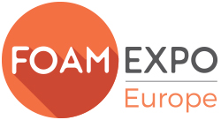 2021欧洲工业泡沫展览会 Foam Expo Europe