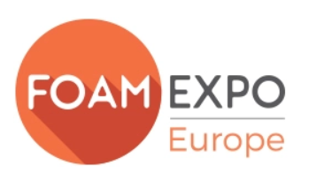 2024欧洲发泡技术展 Foam Expo Europe
